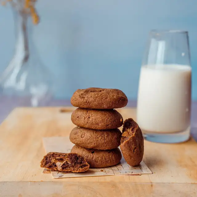 Gourmet Cookie Collection