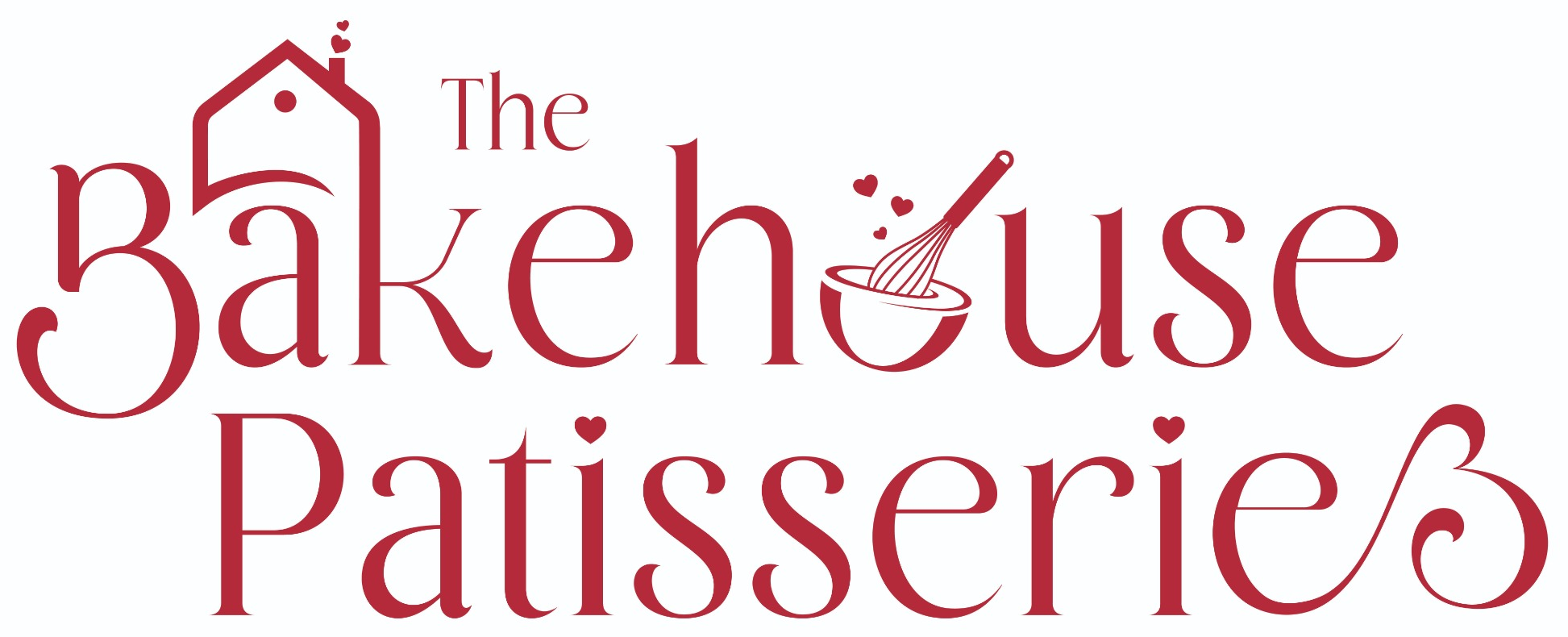The Bakehouse Patisserie